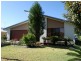 7 Keating Street, Chinchilla QLD 4413
