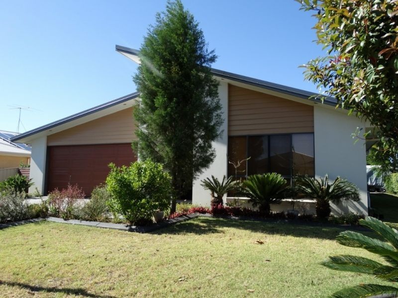 7 Keating Street, Chinchilla QLD 4413