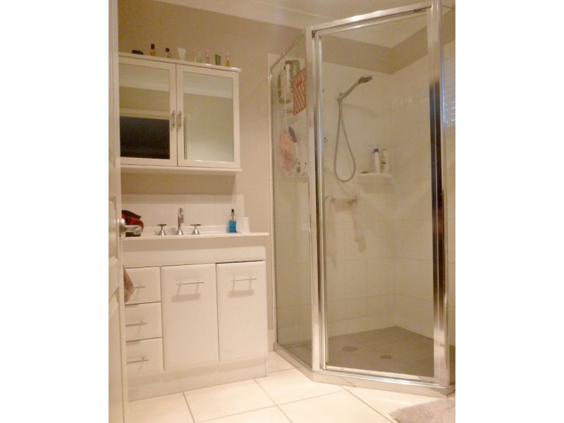 7 Keating Street, Chinchilla QLD 4413