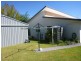 7 Keating Street, Chinchilla QLD 4413