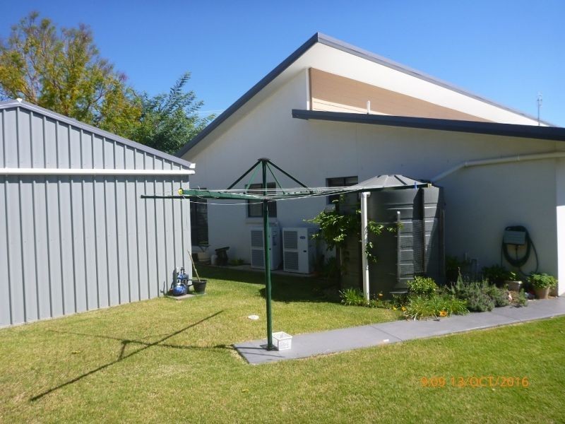 7 Keating Street, Chinchilla QLD 4413