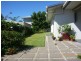 7 Keating Street, Chinchilla QLD 4413