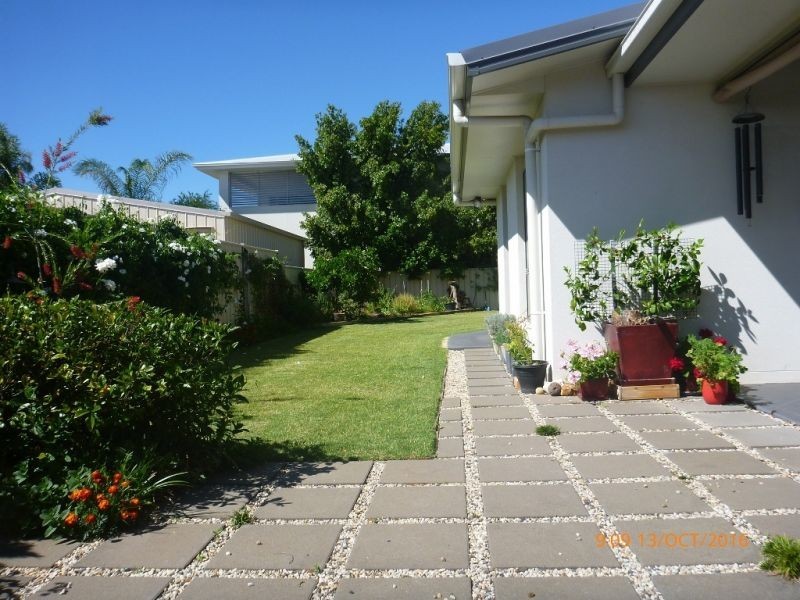 7 Keating Street, Chinchilla QLD 4413