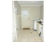 7 Keating Street, Chinchilla QLD 4413