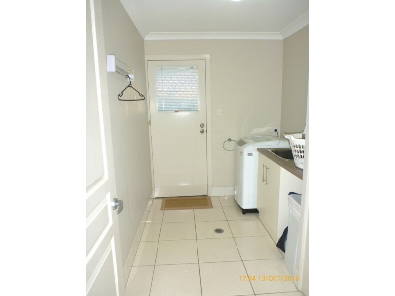 7 Keating Street, Chinchilla QLD 4413