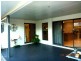 7 Keating Street, Chinchilla QLD 4413