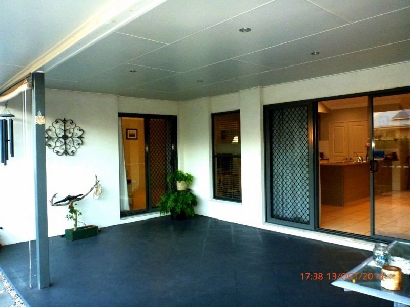 7 Keating Street, Chinchilla QLD 4413