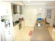 7 Keating Street, Chinchilla QLD 4413