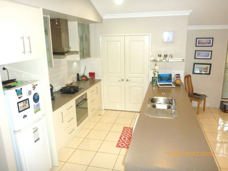 7 Keating Street, Chinchilla QLD 4413