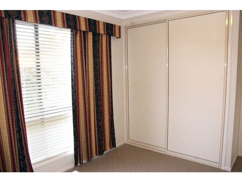 7 Keating Street, Chinchilla QLD 4413