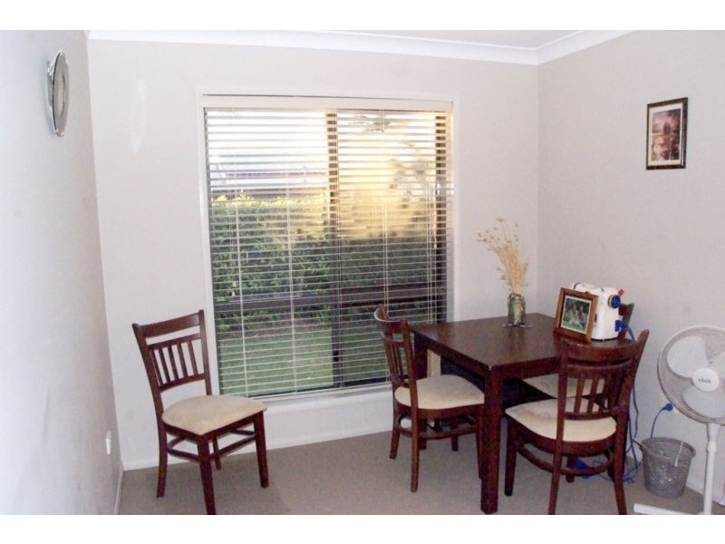 7 Keating Street, Chinchilla QLD 4413