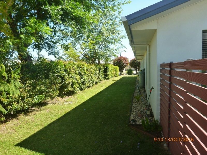 7 Keating Street, Chinchilla QLD 4413