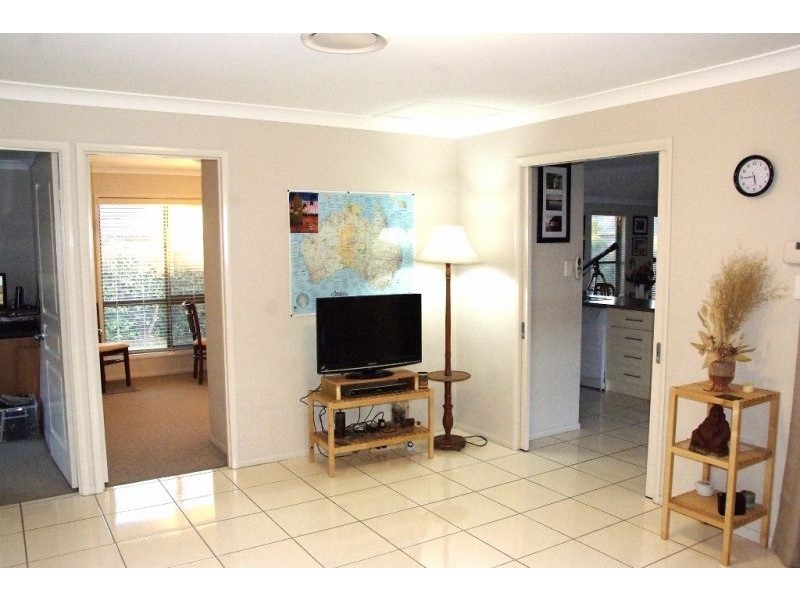 7 Keating Street, Chinchilla QLD 4413