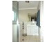 7 Keating Street, Chinchilla QLD 4413