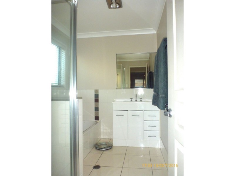 7 Keating Street, Chinchilla QLD 4413