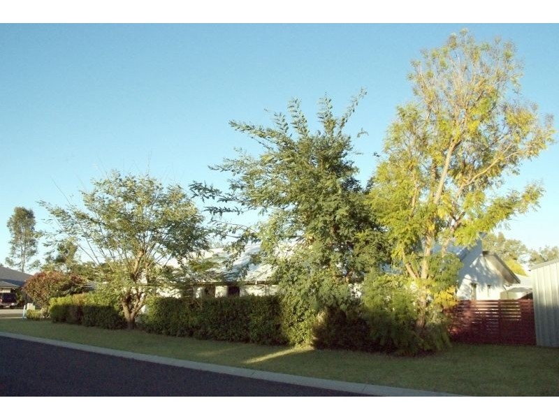 7 Keating Street, Chinchilla QLD 4413