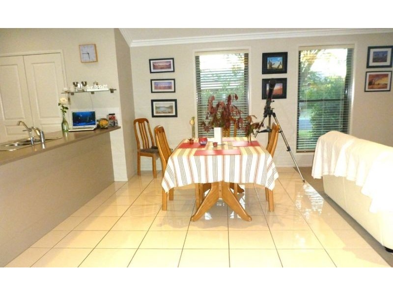 7 Keating Street, Chinchilla QLD 4413