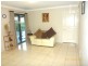 7 Keating Street, Chinchilla QLD 4413