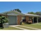 30 Beasley Street, Chinchilla QLD 4413