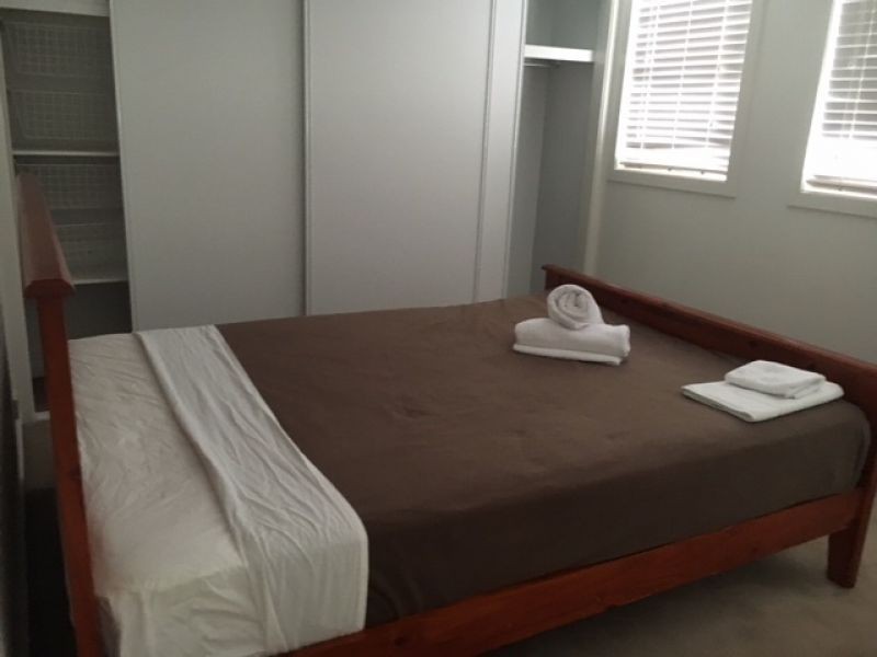 12/46 Hypatia Street, Chinchilla QLD 4413