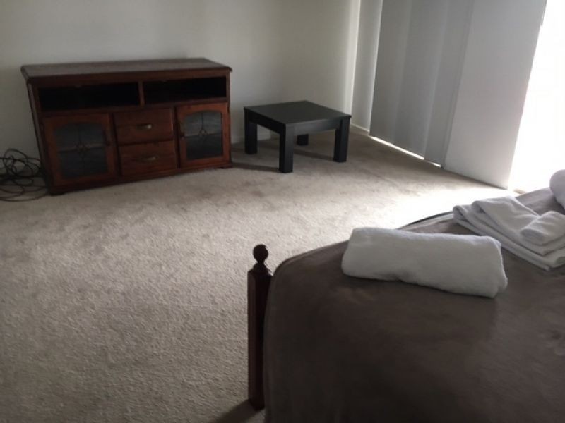 12/46 Hypatia Street, Chinchilla QLD 4413