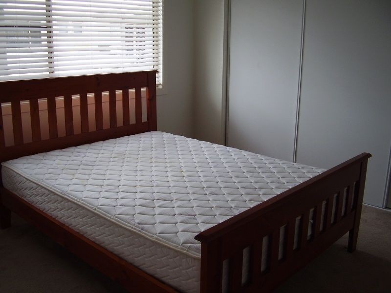 12/46 Hypatia Street, Chinchilla QLD 4413