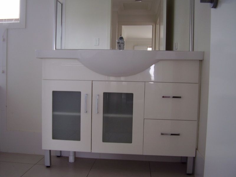 12/46 Hypatia Street, Chinchilla QLD 4413