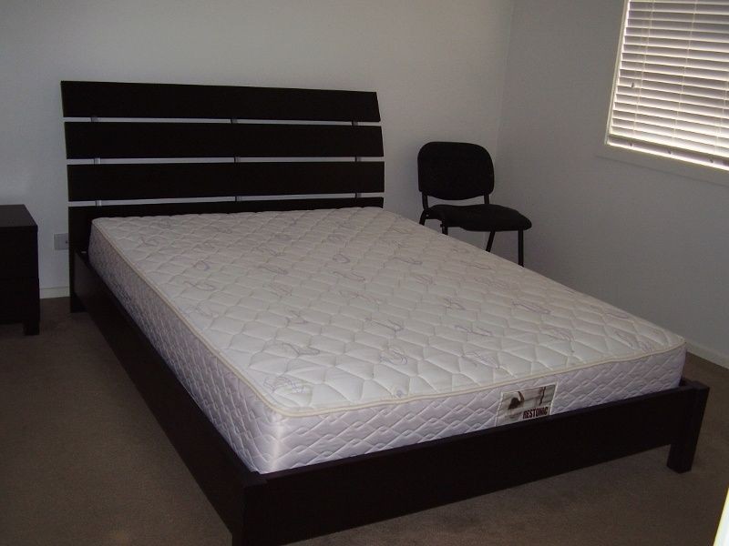 12/46 Hypatia Street, Chinchilla QLD 4413