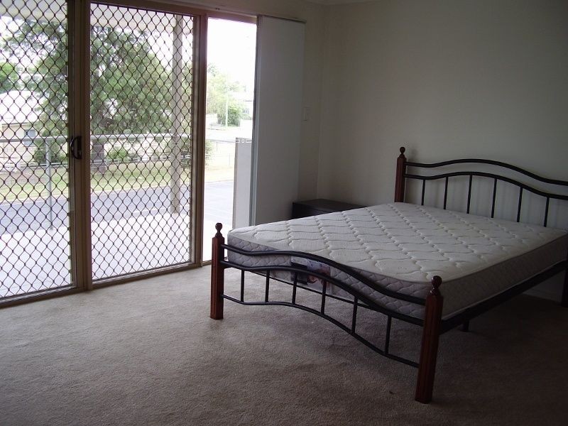 12/46 Hypatia Street, Chinchilla QLD 4413