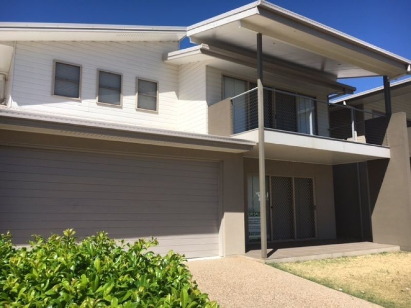 12/46 Hypatia Street, Chinchilla QLD 4413