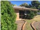 57 Park Street, Chinchilla QLD 4413