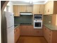 57 Park Street, Chinchilla QLD 4413