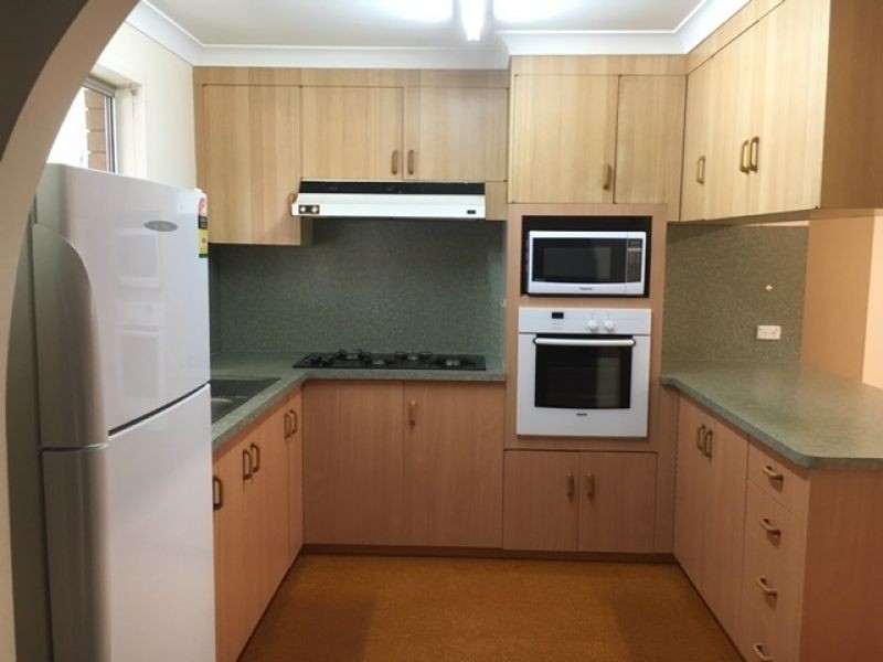 57 Park Street, Chinchilla QLD 4413
