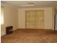 57 Park Street, Chinchilla QLD 4413