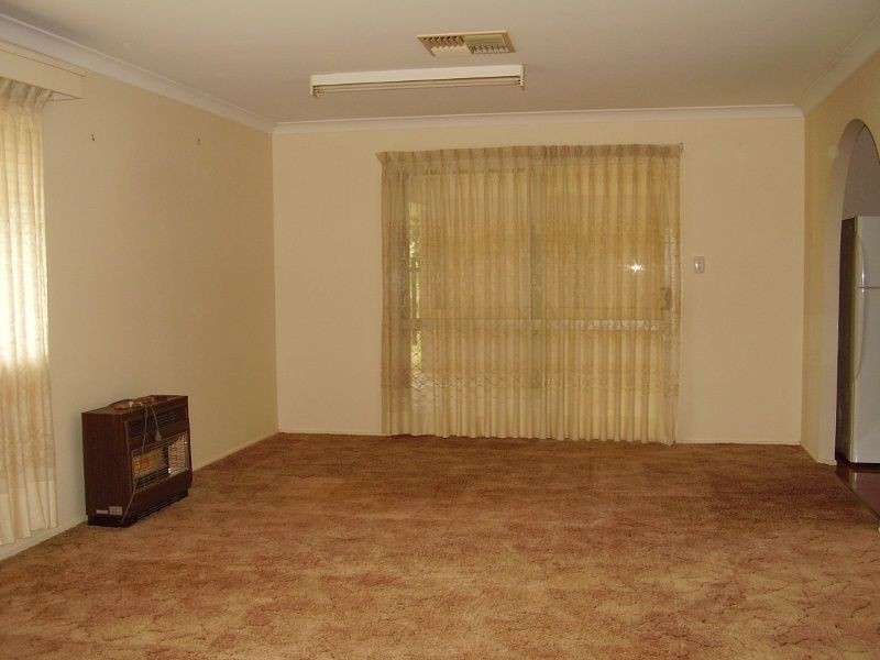57 Park Street, Chinchilla QLD 4413