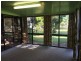 57 Park Street, Chinchilla QLD 4413