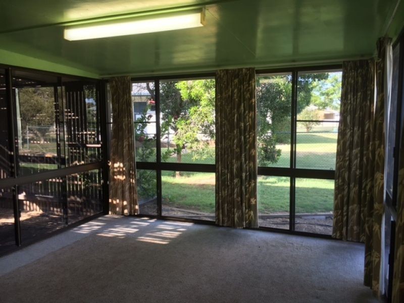 57 Park Street, Chinchilla QLD 4413