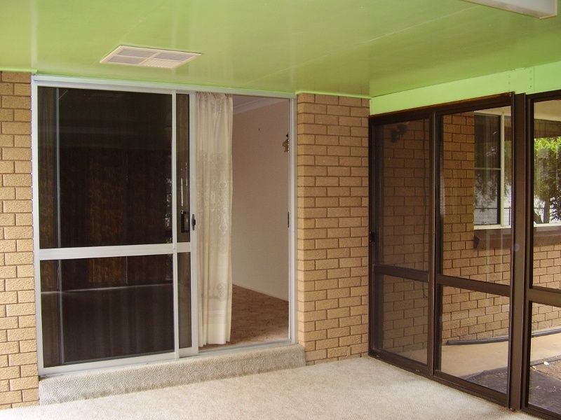57 Park Street, Chinchilla QLD 4413