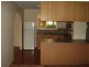 57 Park Street, Chinchilla QLD 4413