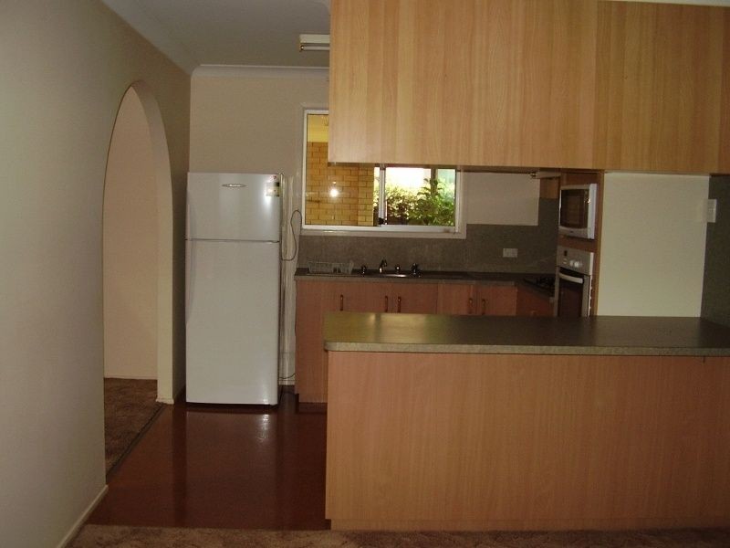 57 Park Street, Chinchilla QLD 4413