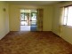 57 Park Street, Chinchilla QLD 4413