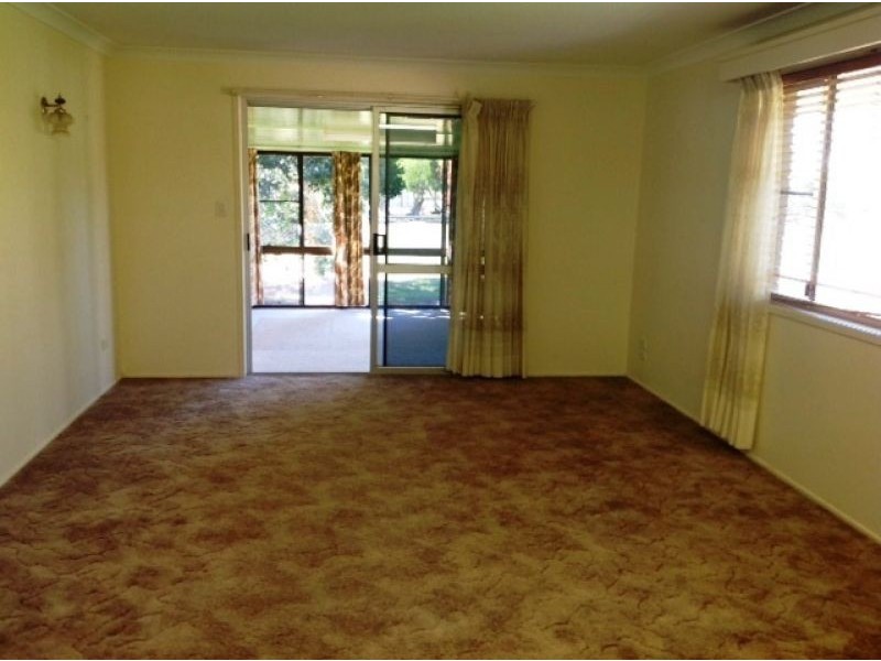 57 Park Street, Chinchilla QLD 4413