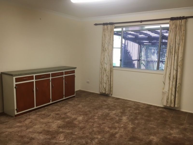 57 Park Street, Chinchilla QLD 4413