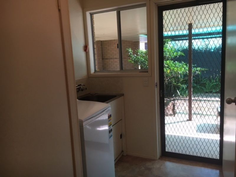 57 Park Street, Chinchilla QLD 4413