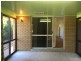 57 Park Street, Chinchilla QLD 4413