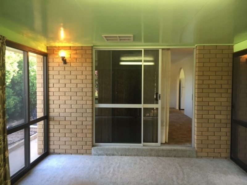 57 Park Street, Chinchilla QLD 4413