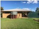 57 Park Street, Chinchilla QLD 4413