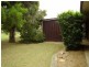 57 Park Street, Chinchilla QLD 4413