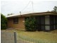57 Park Street, Chinchilla QLD 4413