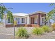 18 Beech Court, Chinchilla QLD 4413